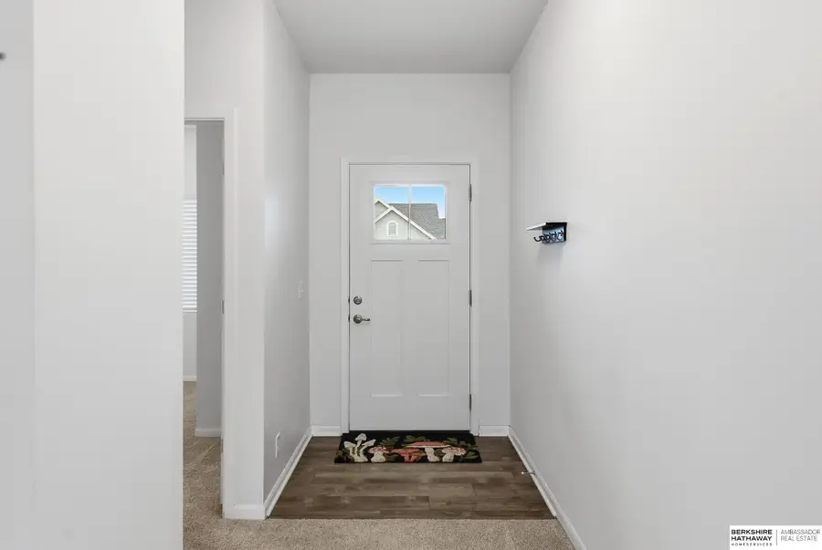 5903 N 183 Street, Elkhorn, NE 68022 - Image #3