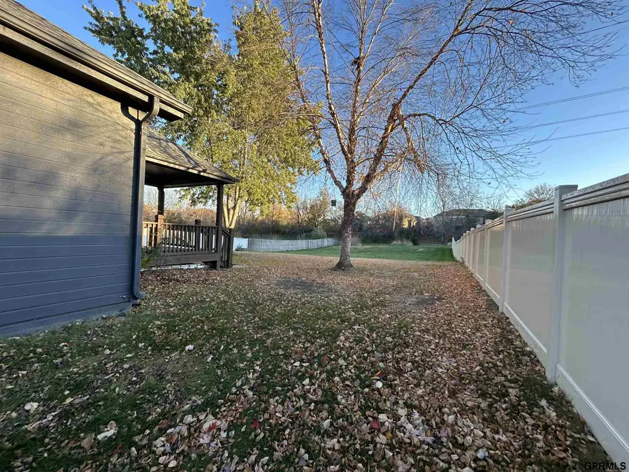 19921 Farnam Street, Omaha, NE 68022 - #2