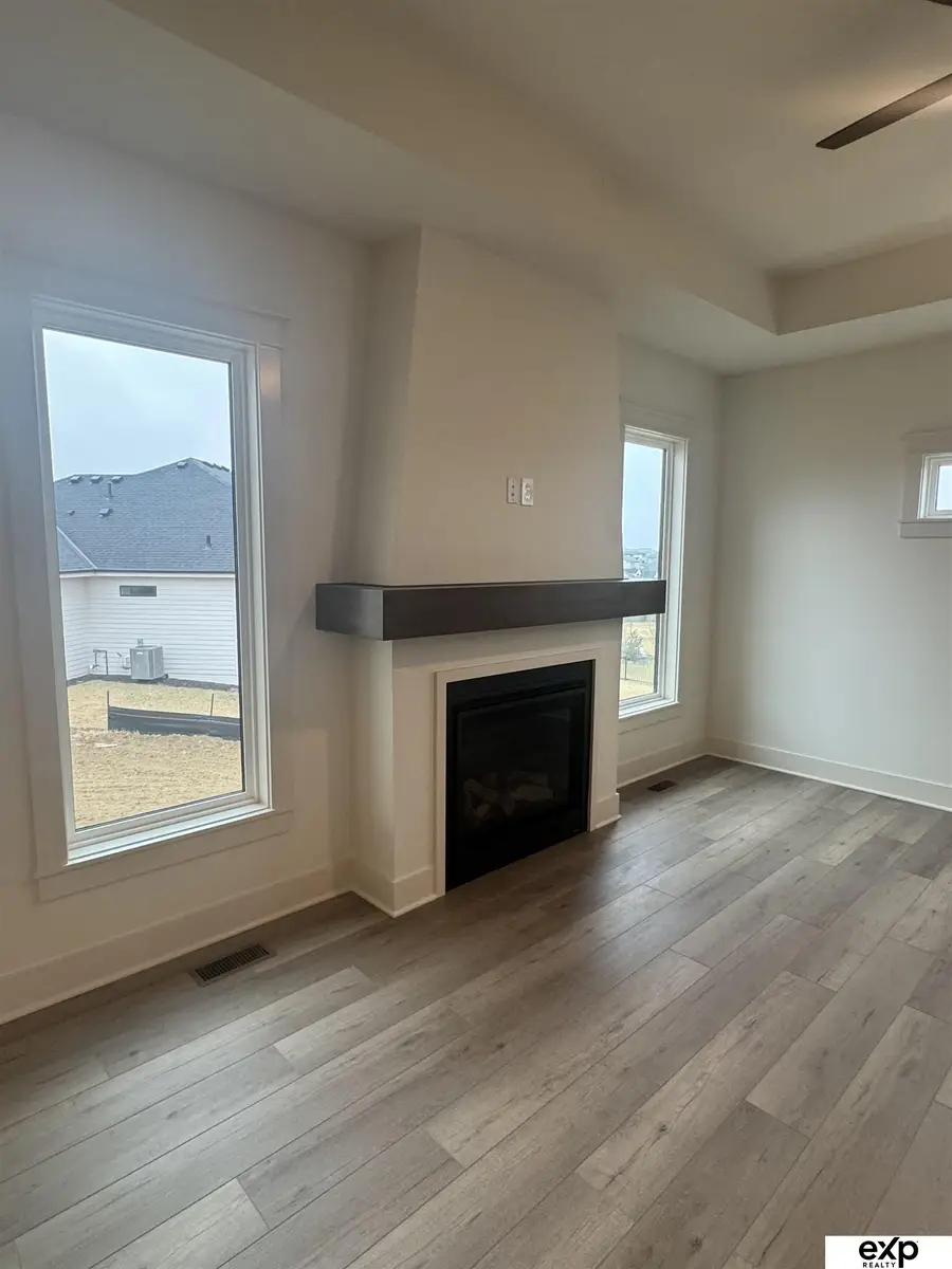 10212 S 180th Avenue Circle, Omaha, NE 68136 - #2