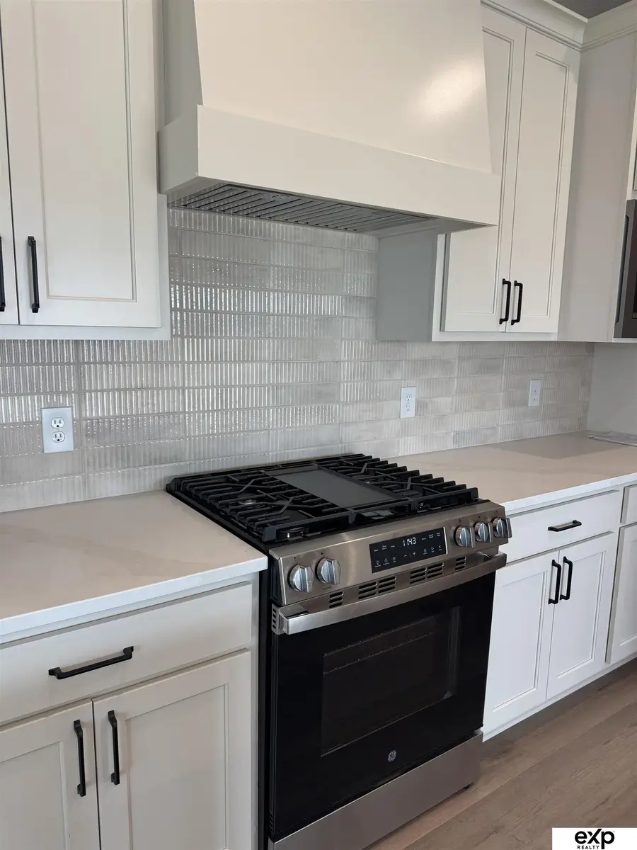 10212 S 180th Avenue Circle, Omaha, NE 68136 - #3