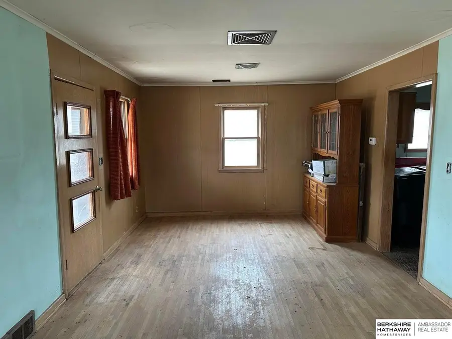 303 Cedar Street, Mondamin, IA 51557 - #3