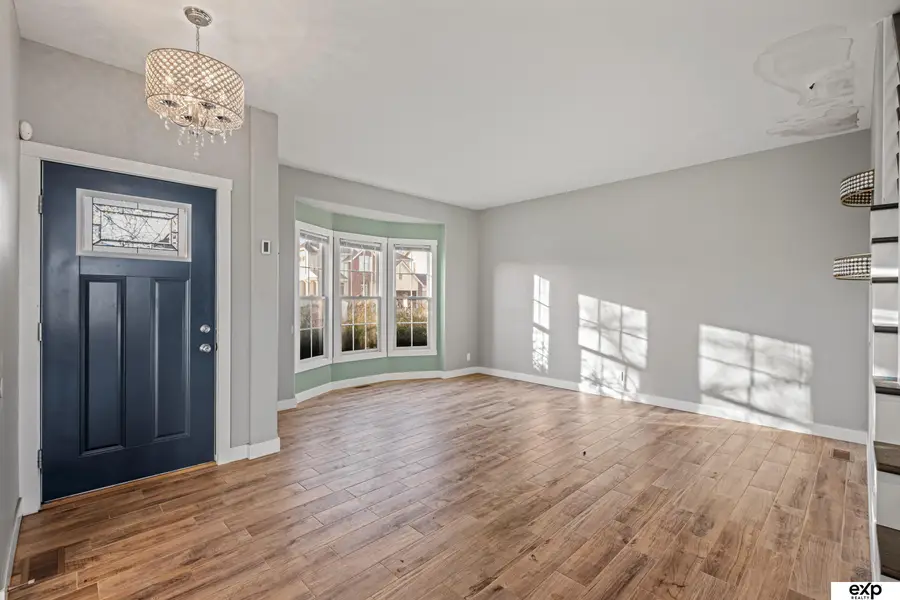 9703 S 28th Street, Bellevue, NE 68123 - #2