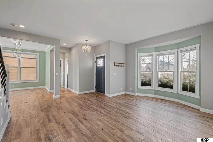 9703 S 28th Street, Bellevue, NE 68123 - #3