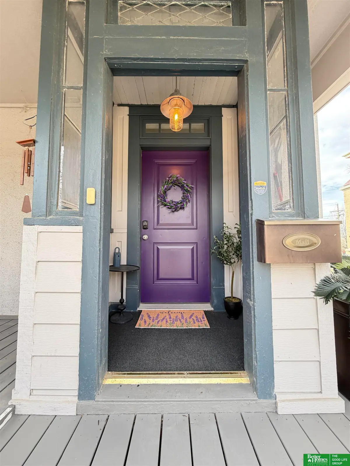 132 N 39 Street, Omaha, NE 68131-0000 - Image #1