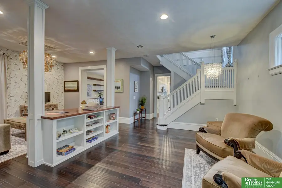 132 N 39 Street, Omaha, NE 68131-0000 - Image #2