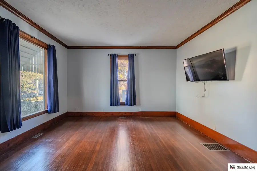 1450 N Broad Street, Fremont, NE 68025 - Image #3