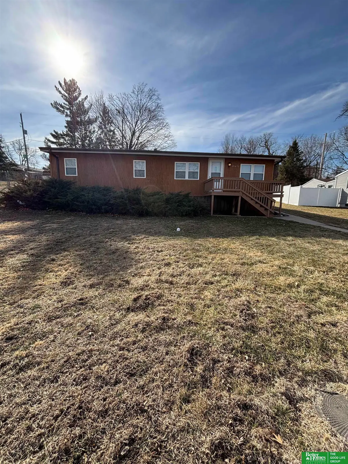 20491 Poplar Street, Elkhorn, NE 68022 - Image #1