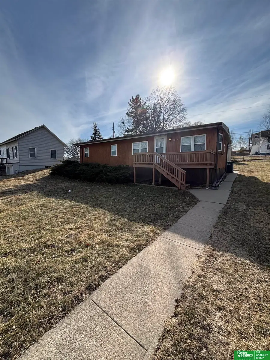 20491 Poplar Street, Elkhorn, NE 68022 - Image #2