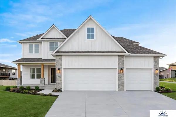 4308 S 210th Avenue, Elkhorn, NE 68022