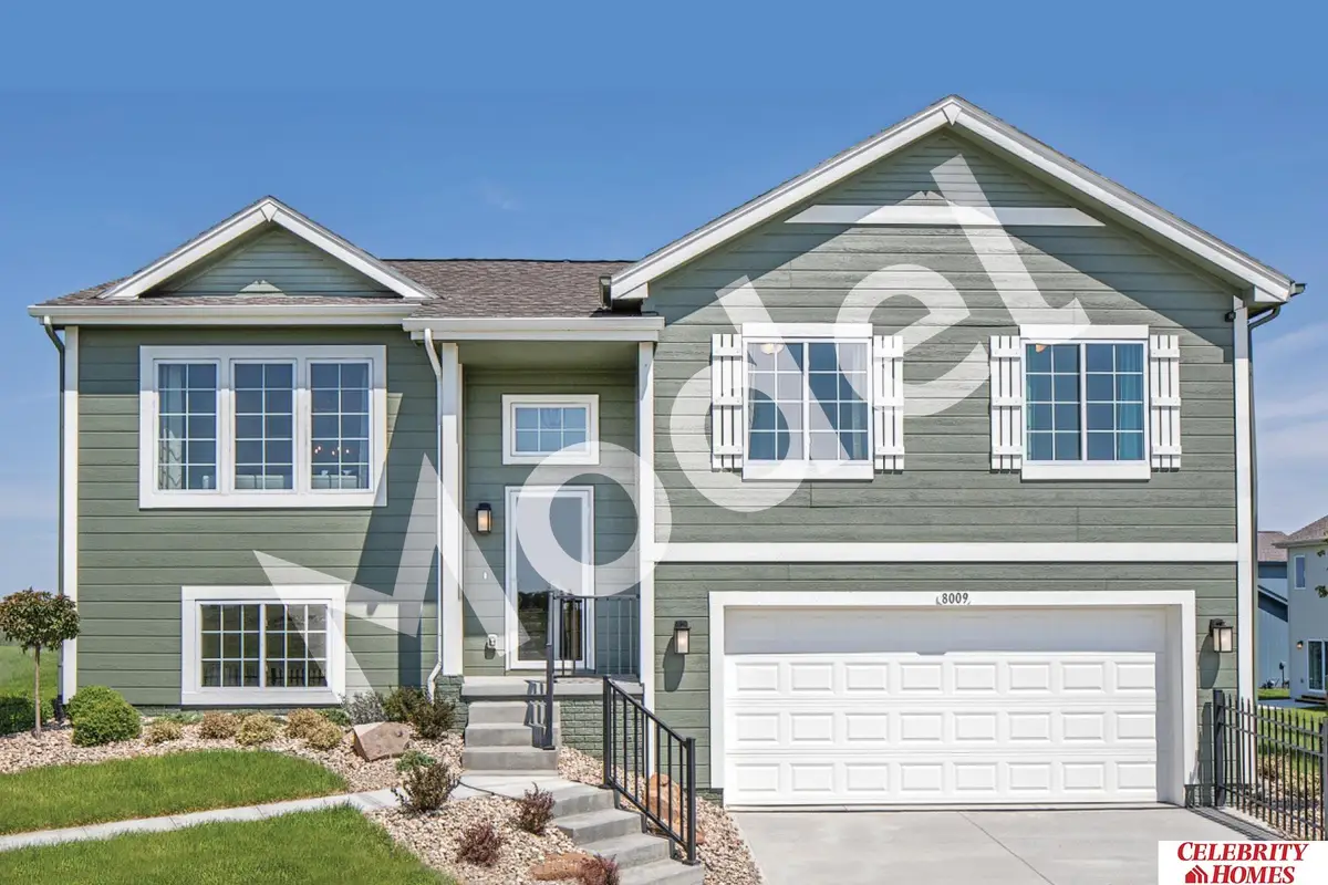 18616 Mary Street, Elkhorn, NE 68022 - Image #1