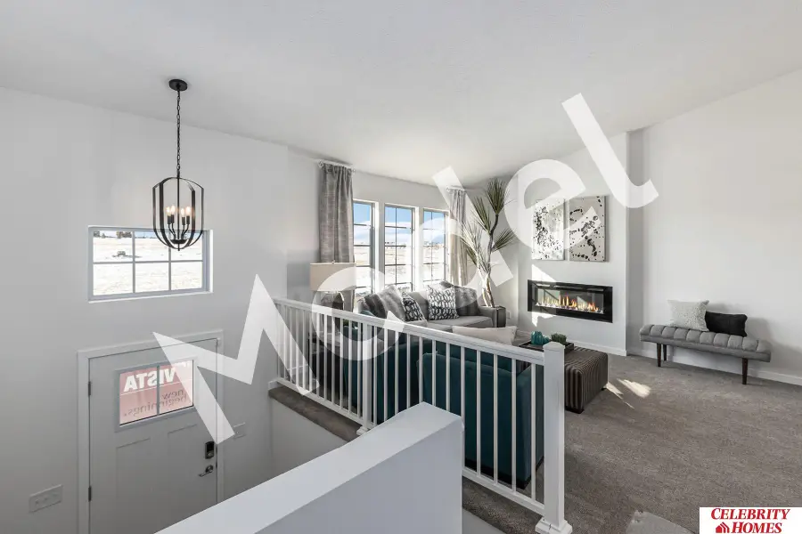 18616 Mary Street, Elkhorn, NE 68022 - Image #2