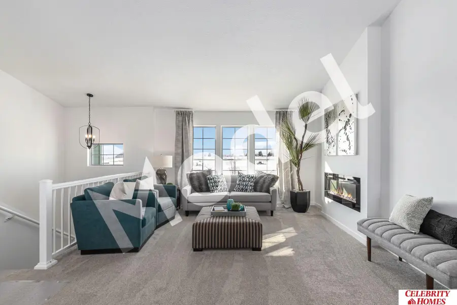 18616 Mary Street, Elkhorn, NE 68022 - Image #3