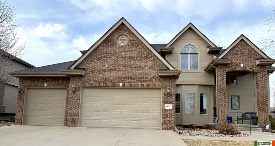 19714 Nina Street, Omaha, NE 68130 - Image #2