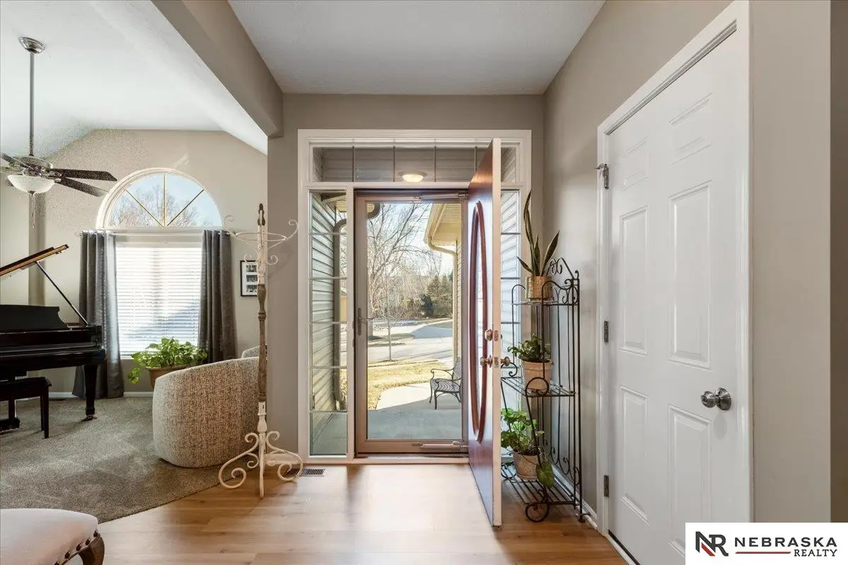 15168 Vane Street, Bennington, NE 68007 - Image #1