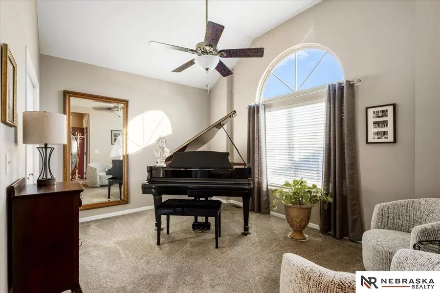 15168 Vane Street, Bennington, NE 68007 - Image #2