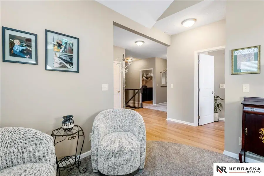 15168 Vane Street, Bennington, NE 68007 - Image #3