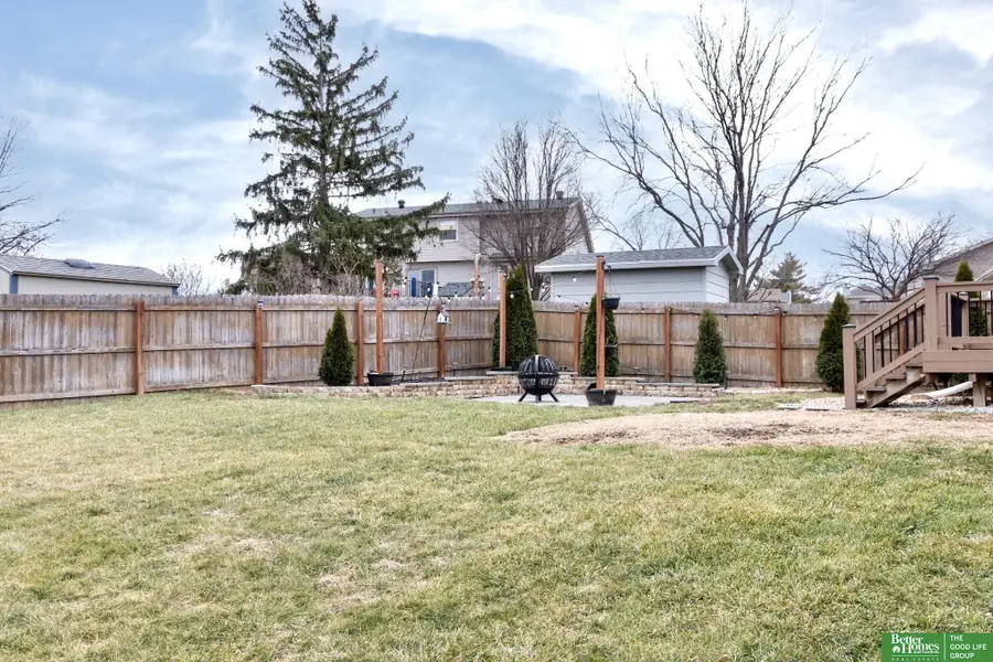 2101 King Drive, Papillion, NE 68046 - #2