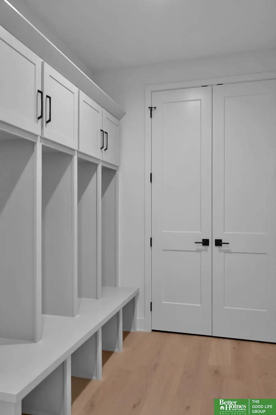 19060 Laquinta Circle, Melia Forest City, NE 68136 - #2