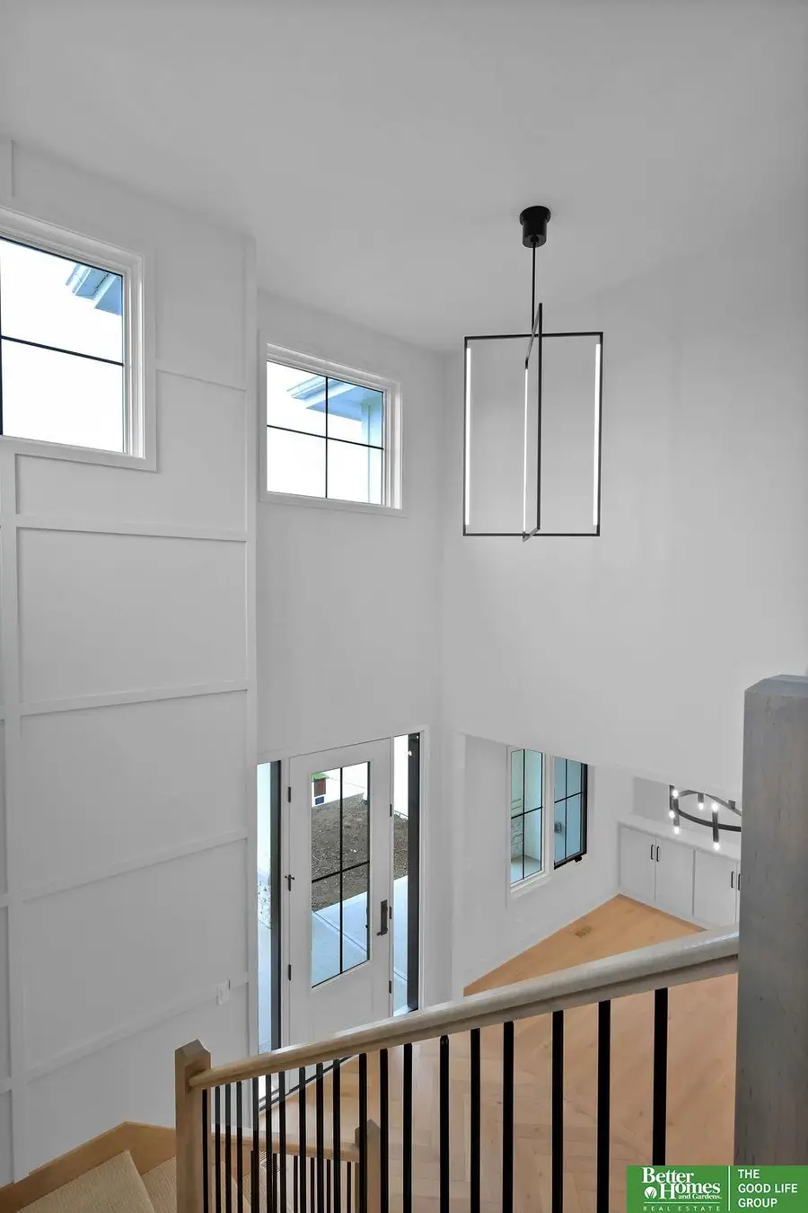 19060 Laquinta Circle, Melia Forest City, NE 68136 - #3