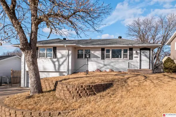 1314 Hansen Avenue, Bellevue, NE 68005-0000