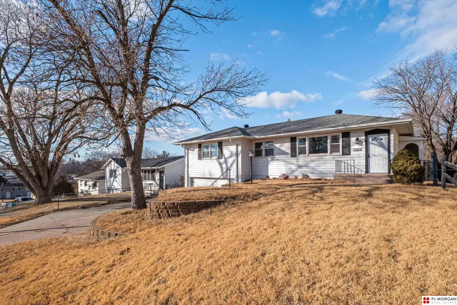 1314 Hansen Avenue, Bellevue, NE 68005-0000 - #3