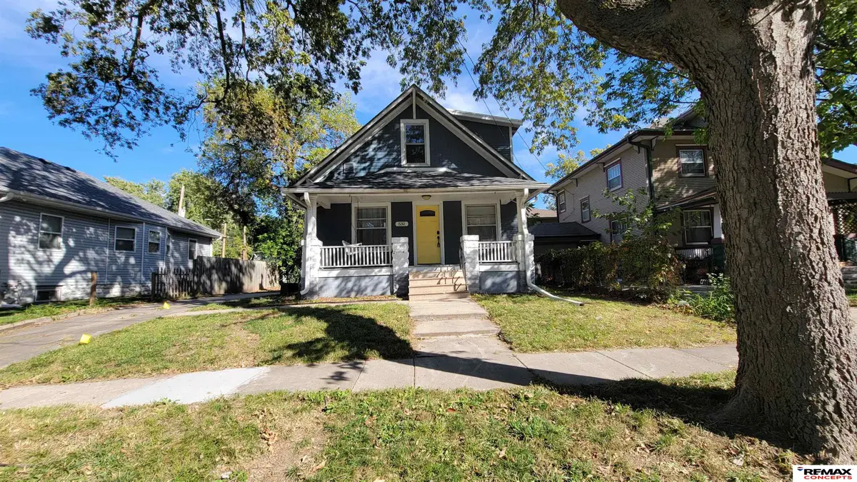 532 S 26th Street, Lincoln, NE 68510 - #1