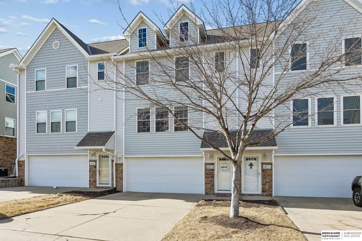 6806 S 182nd Court, Omaha, NE 68135 - Image #1