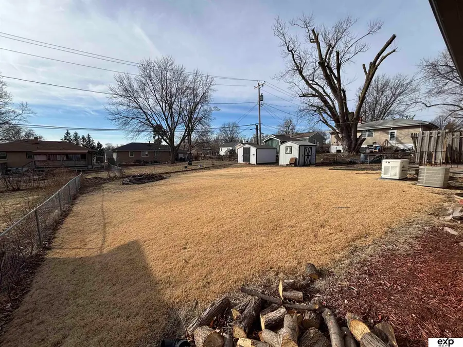 4041 Redick Avenue, Omaha, NE 68112 - #3