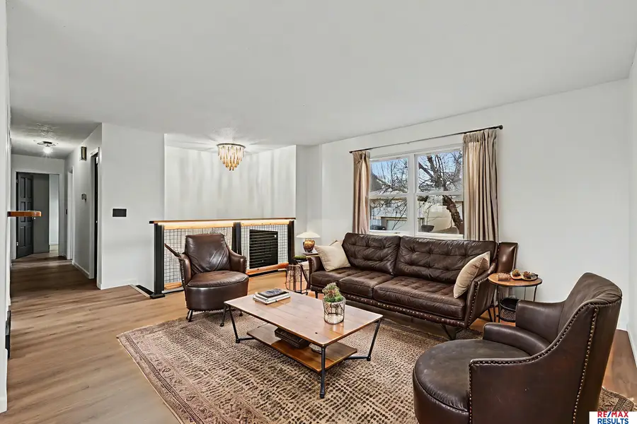 11564 Rambleridge Road, Omaha, NE 68164 - #2