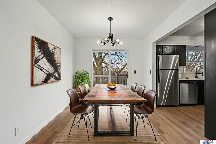 11564 Rambleridge Road, Omaha, NE 68164 - #3