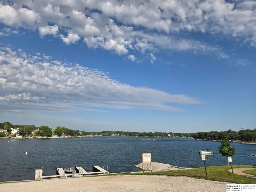1812 Beaver Lake Boulevard, Plattsmouth, NE 68048-4718 - #3