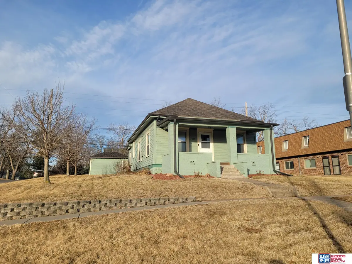 807 N 2nd Street, Seward, NE 68434 - Image #1