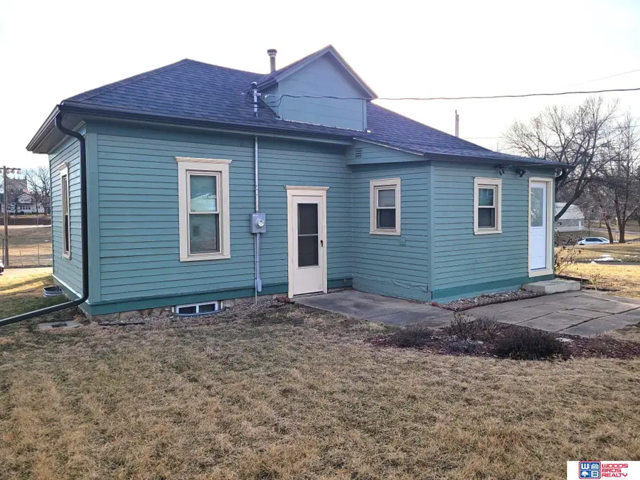 807 N 2nd Street, Seward, NE 68434 - Image #2