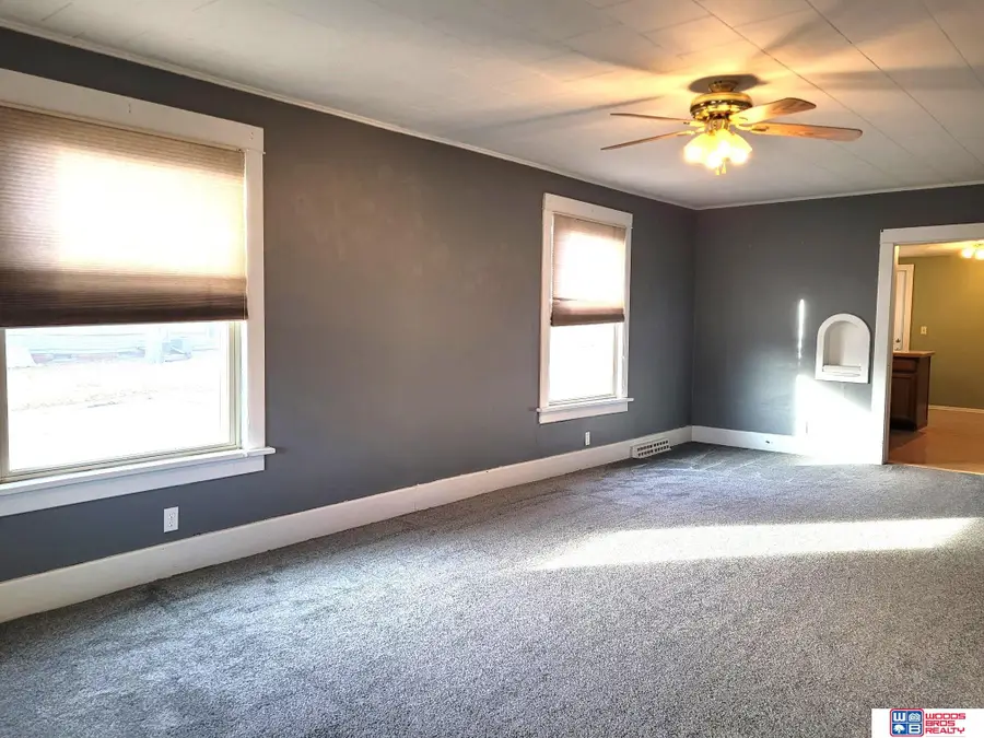 807 N 2nd Street, Seward, NE 68434 - Image #3