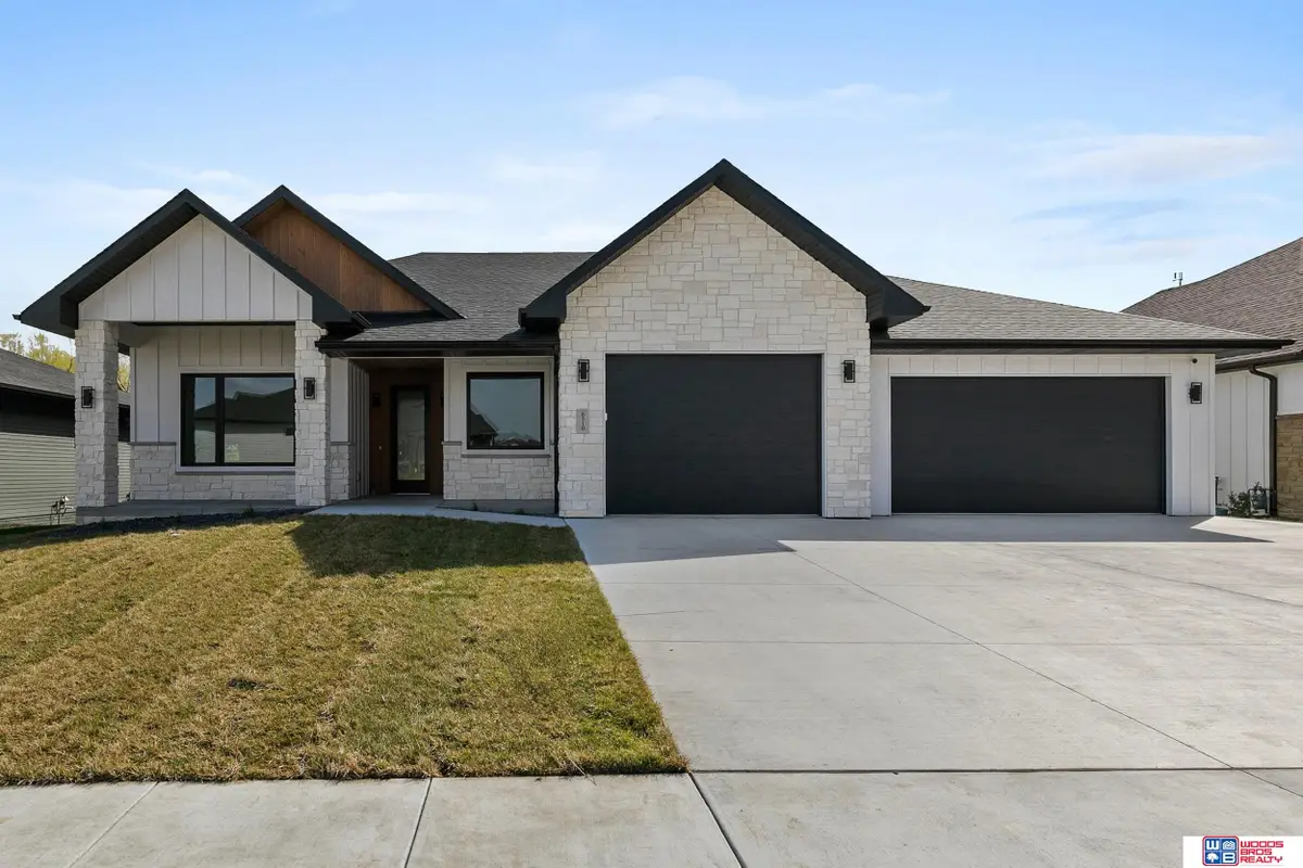 6510 S 90th Street, Lincoln, NE 68526 - #1
