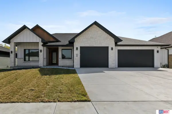 6510 S 90th Street, Lincoln, NE 68526