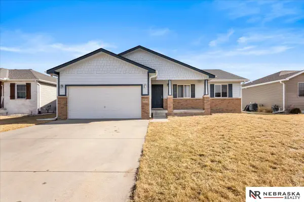 10830 Northloch Street, Waverly, NE 68462