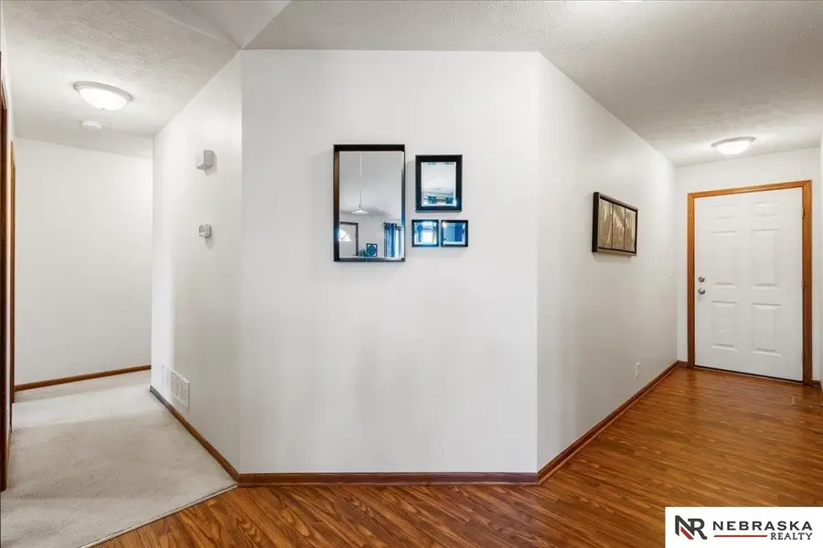 10830 Northloch Street, Waverly, NE 68462 - #2