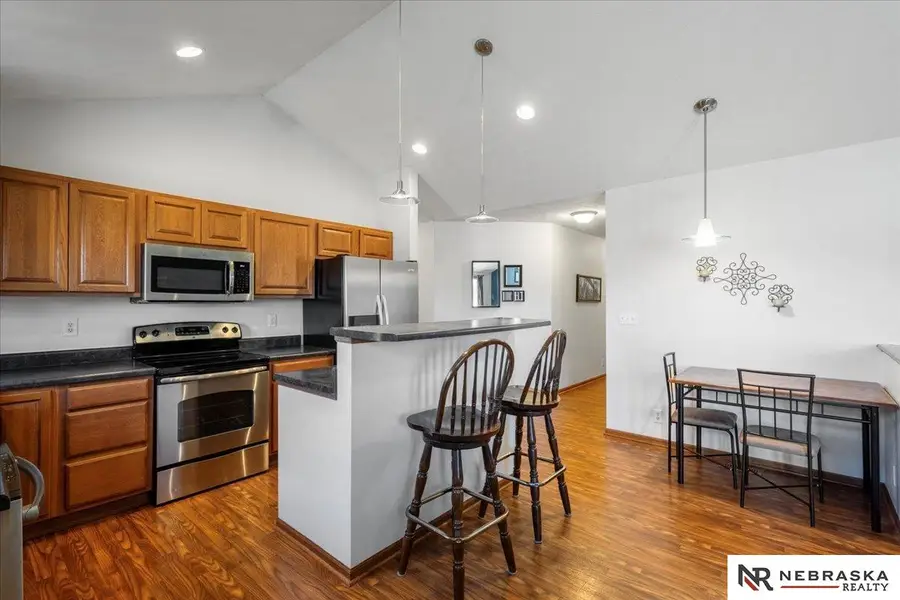 10830 Northloch Street, Waverly, NE 68462 - #3