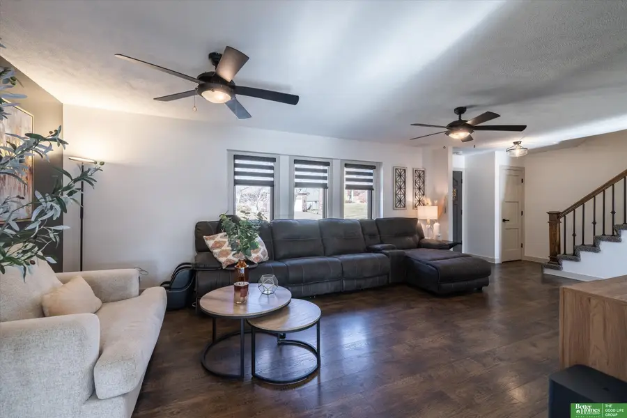 2519 S 154th Circle, Omaha, NE 68144 - #3