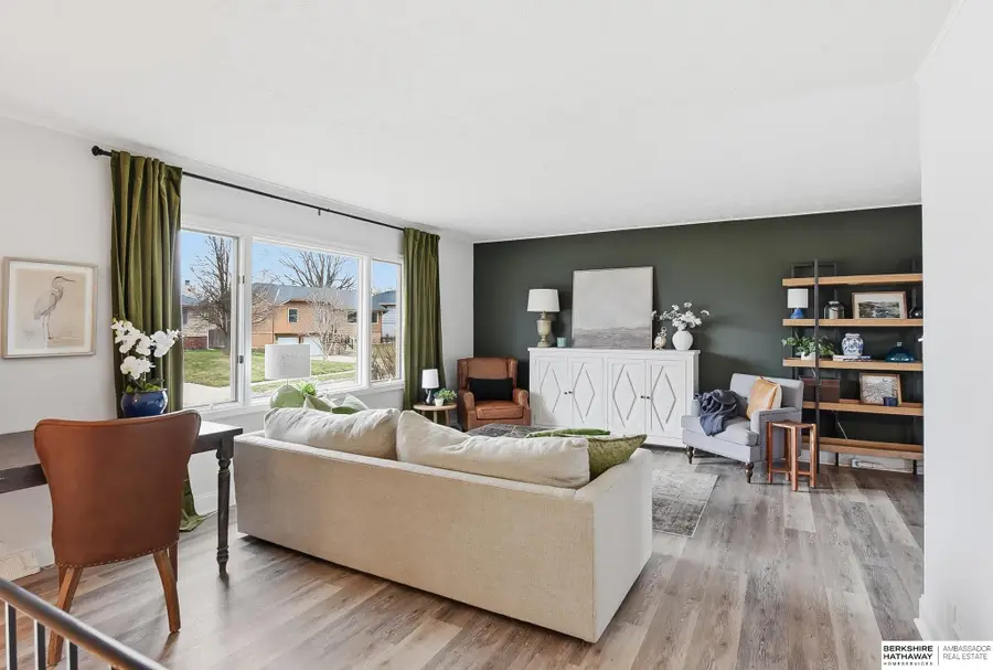 14611 R Street, Omaha, NE 68137 - #2