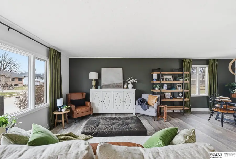 14611 R Street, Omaha, NE 68137 - #3