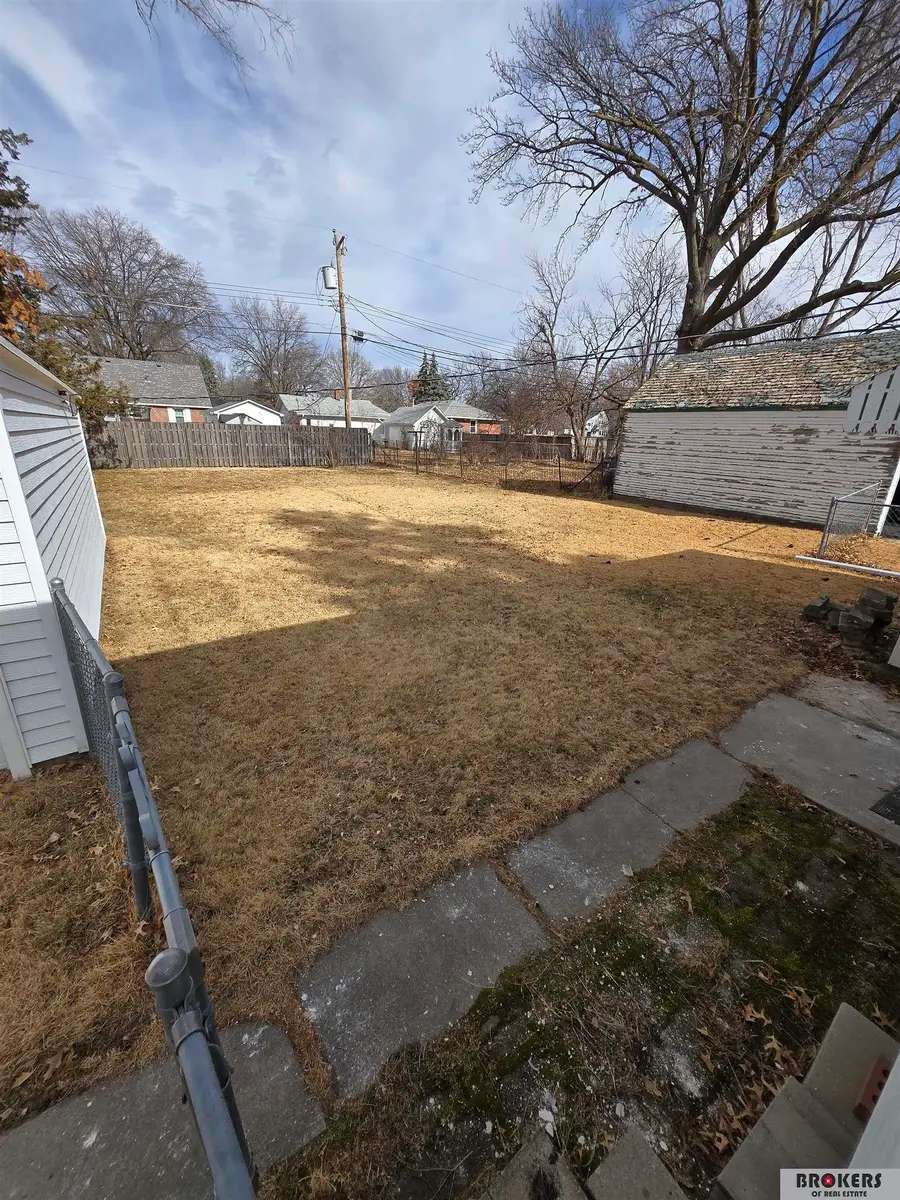 3618 Garfield Street, Lincoln, NE 68510 - #2