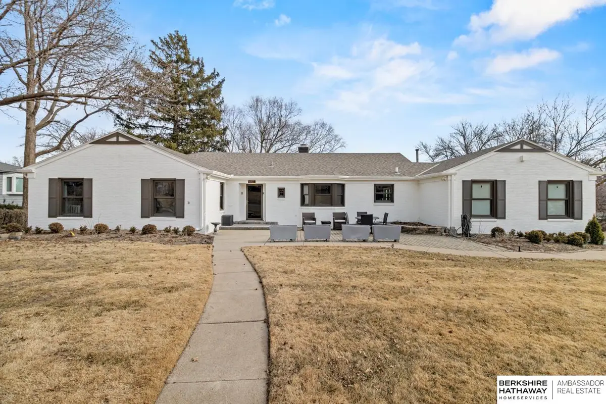 651 N 63rd Street, Omaha, NE 68132 - #1