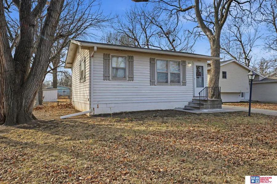 5025 Judson Street, Lincoln, NE 68504 - #2