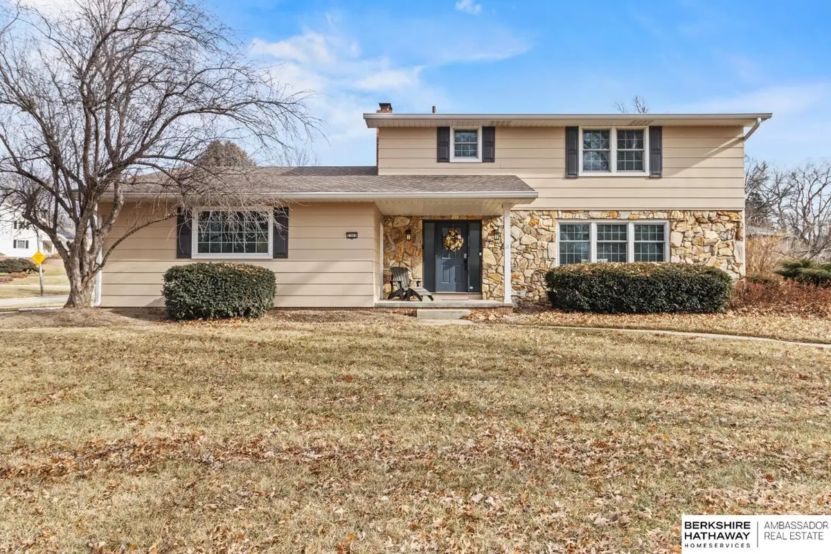 2305 Royal Wood Drive, Omaha, NE 68144 - Image #1