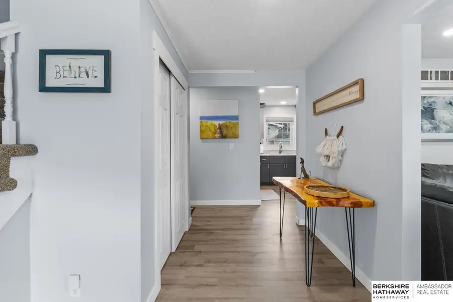 2305 Royal Wood Drive, Omaha, NE 68144 - Image #2