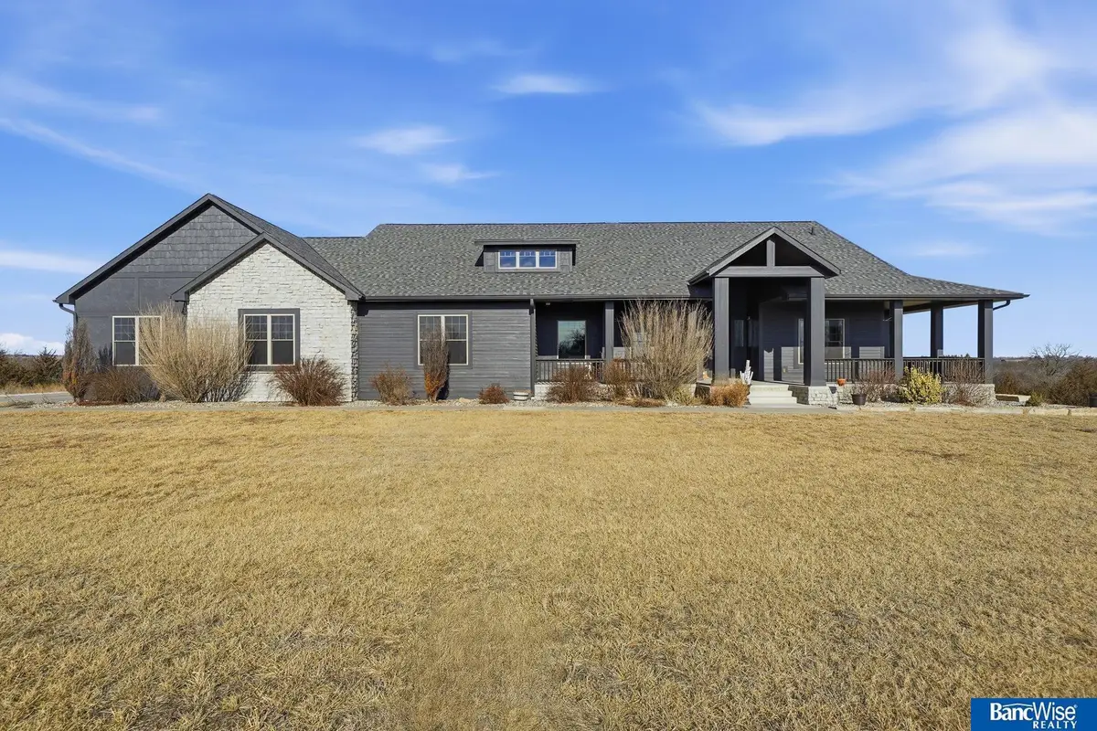 14680 Wittstruck Road, Bennet, NE 68317 - #1