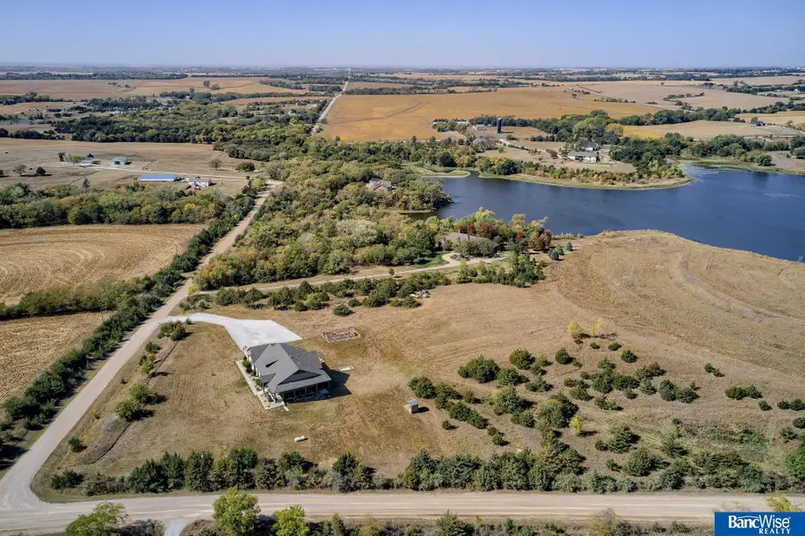 14680 Wittstruck Road, Bennet, NE 68317 - #3