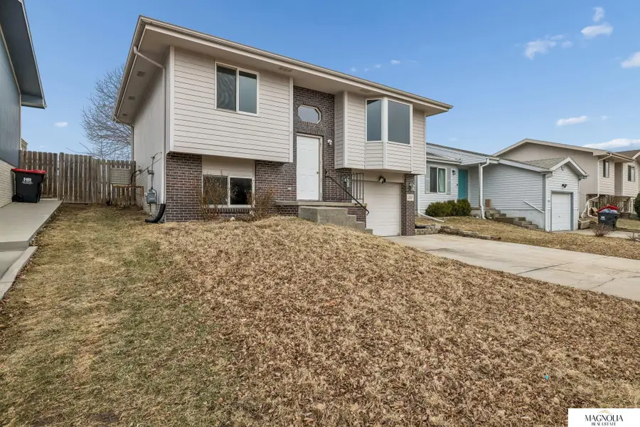 2010 NW 57 Street, Lincoln, NE 68528 - #2